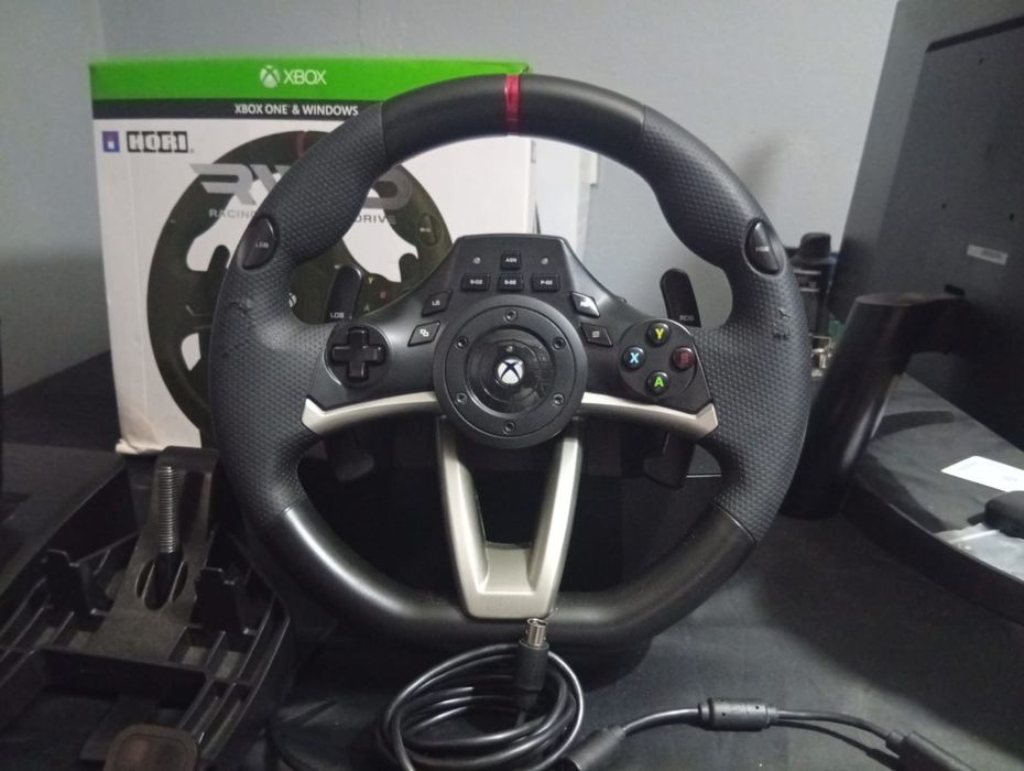 Xbox séries s Carbon Black (1TB)