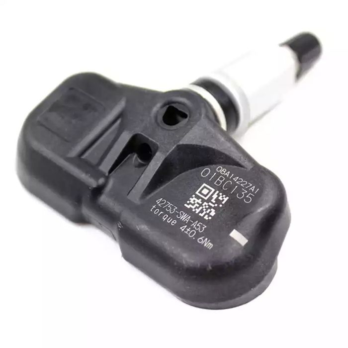 Honda Датчики тиску давления шин 315MHz PMV-107M в колесах шинах коліс