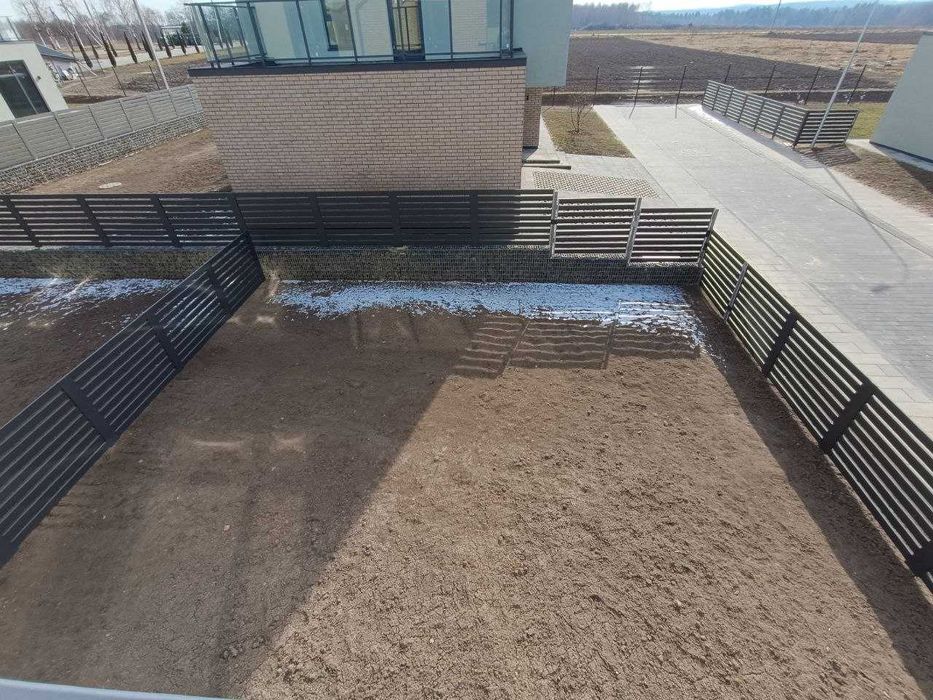 Продаж будинку в КМ Липові Роси