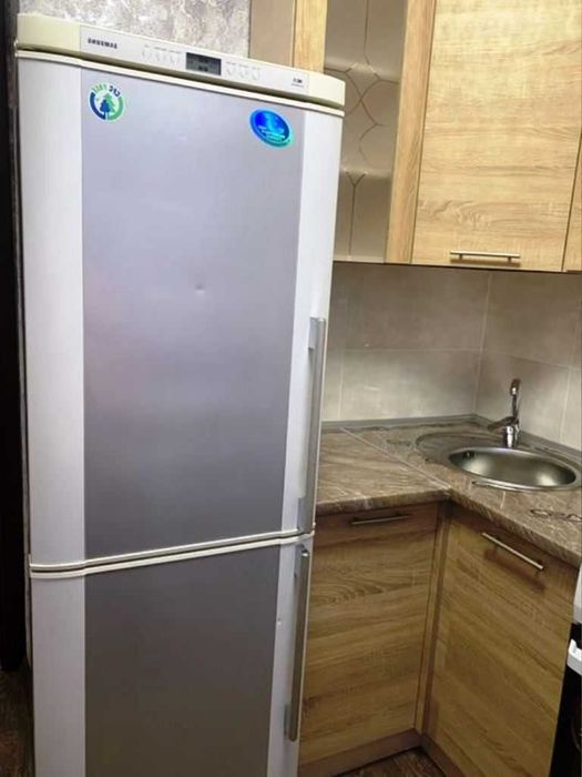 Сдам 1к.квартиру просп. Богдана Хмельницкого