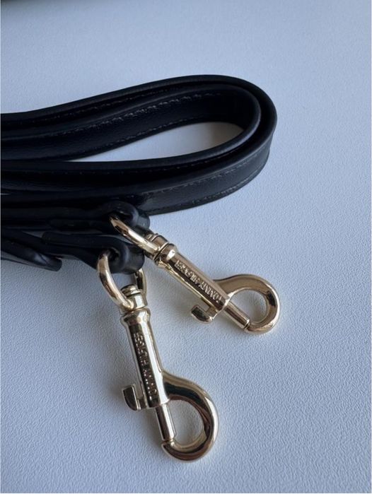 Сумка tommy hilfiger