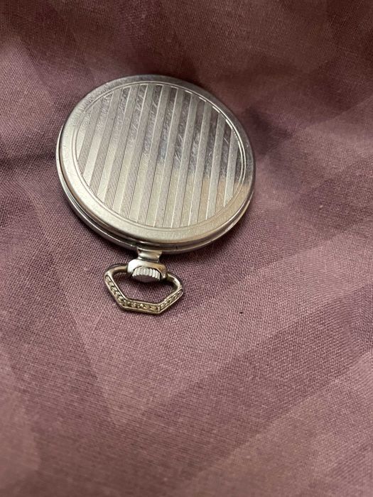 Подарунок колекціонеру  Молния