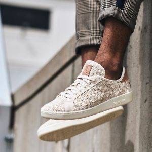 Reebok Cotton and Corn 46