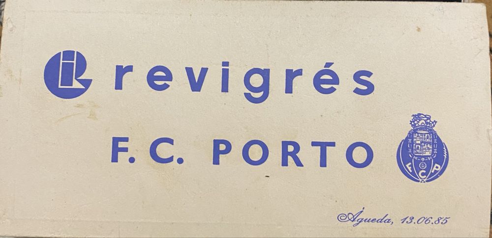 Desporto / Futsal e Futebol