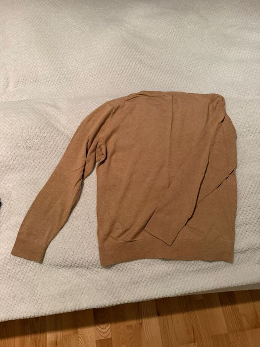 OKAZJA! Sweter tommy hilfiger xl super stan