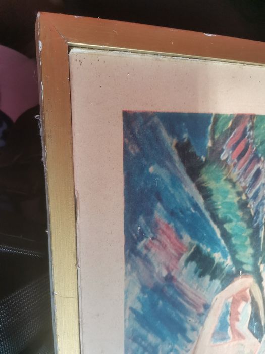 Obraz Diana i akteon zygmunt waliszewski 115x70cm