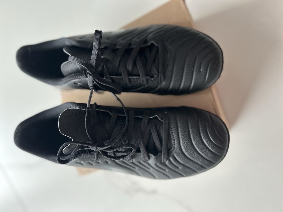 Nowe halówki męskie-41-Nike