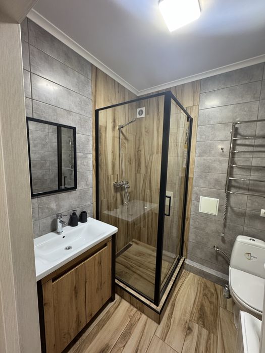 Продаж 1К 42м ЖК Львівський Маєток
