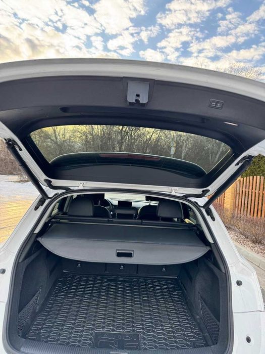 Продам авто Ауди