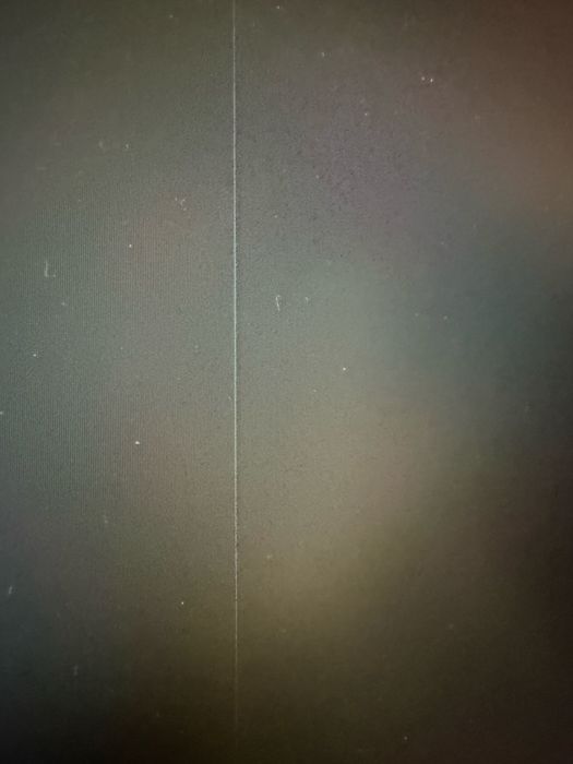 Monitor LG 23MP65HQ IPS LED Full HD