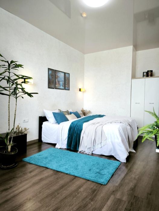 3-rooms apartment apartment by the address (area 98 m²) - Atlanta.ua - photo 5