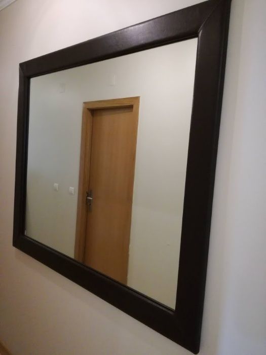 Espelho Decorativo