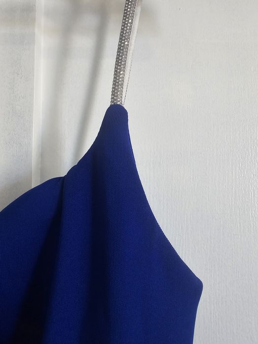 Vestido Festa/ Noite