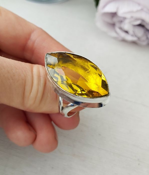 Драгоценные украшения тибетское серебро камни