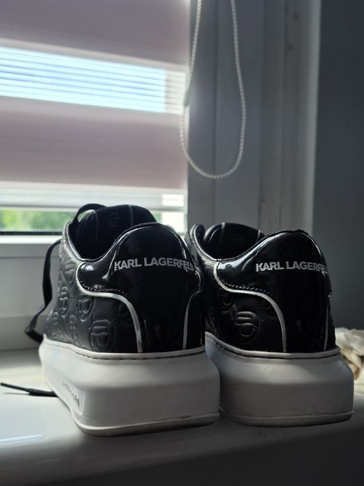 Sprzedam buty damskie