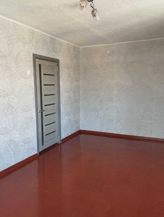 Продам квартиру.