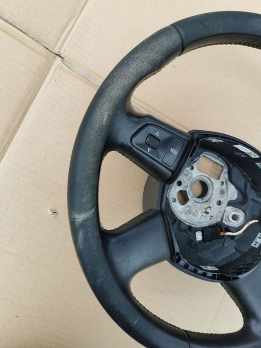 kierownica audi a4 b8 a5 8t q5 a6 8k0419091b