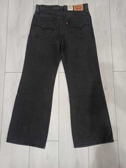 Джинси Levis. Оригінал. Р.27