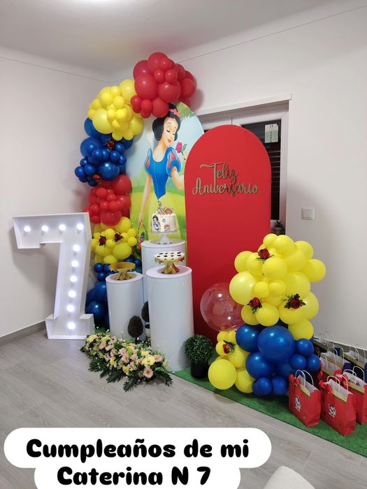 We create decorations and designs516500226373724165
