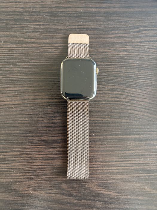 Apple Watch Series 7 45mm