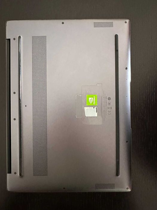 Huawei MateBook 14 | i7-10510U | 16 GB RAM | 512 GB SSD64283894617601123