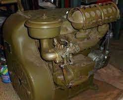 Мотор новий УД-2 до культиватора, інше. Обмін на Авто, інше.