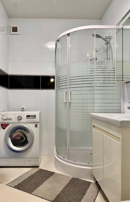 Євро2к з РЕМОНТОМ! Газ! Податки 2 %! Без %