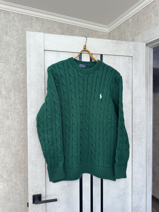 Polo ralph lauren свитер кофта худи поло ральф sk8 y2k streetwear rap