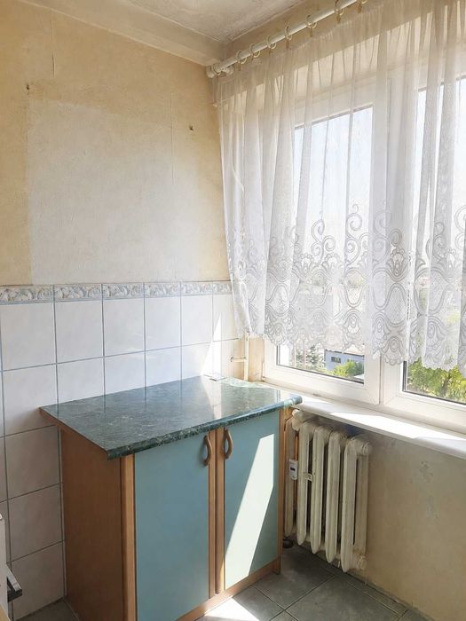 Mieszkanie – Gniezno - Widok 3