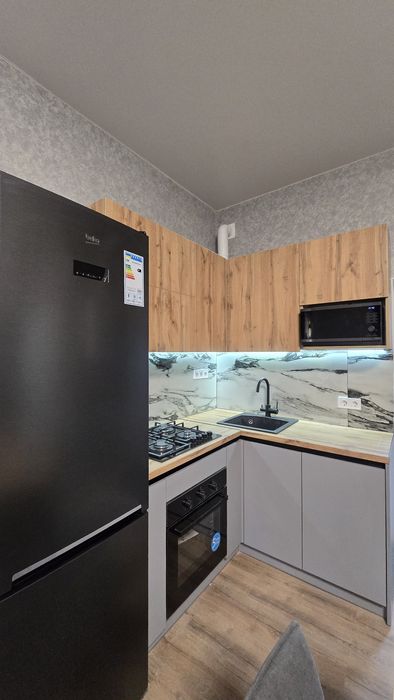 Оренда будинку на б. Шевченка