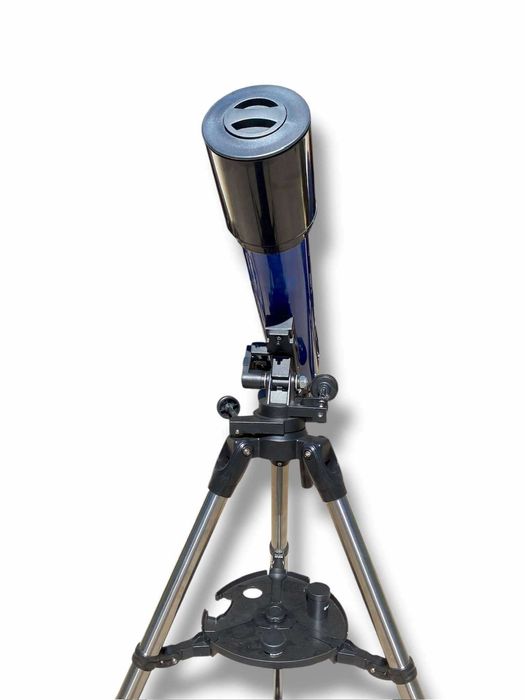 Teleskop AC 90/600 Infinity AZ