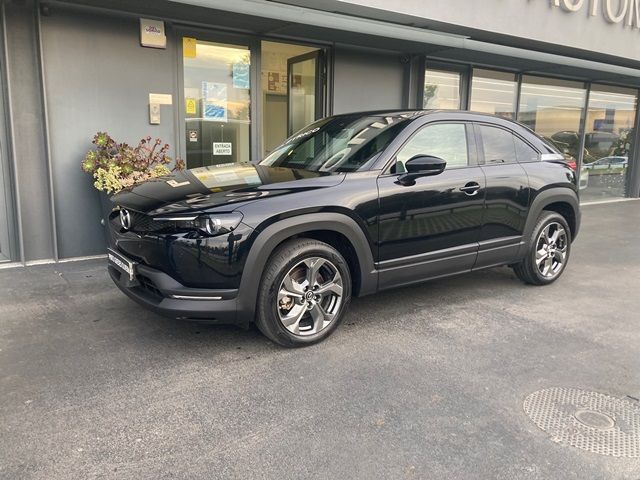 Mazda MX-30 e-SKYACTIV Excellence64846395582338123