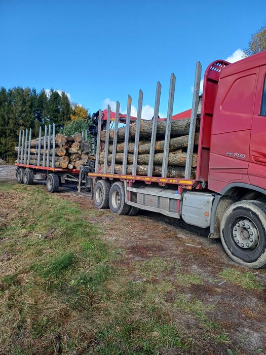 Grab kominkowy,Opał,Opałowy