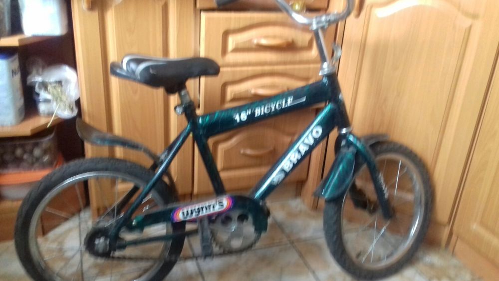 Детские велосипеды.Украина.запчастм