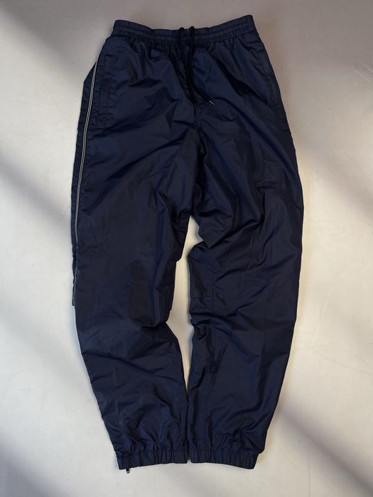 2 пари штанів umbro