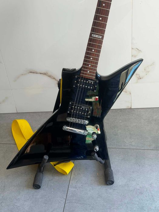 ESP LTD EX-50 gitara elektryczna/Komis Krzysiek