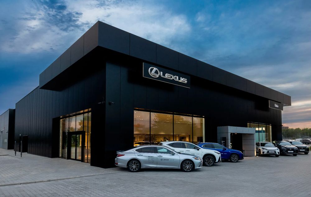 business-site-gallery-photo