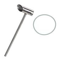 Máquina de algodão c/carrinho by 5 Sentidos