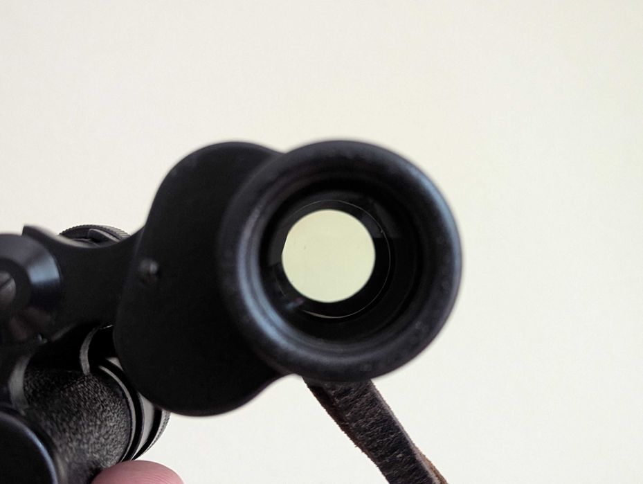 BPC 8x30 8x40 lornetki szerokokątne turystyka polowanie Zeiss TENTO
