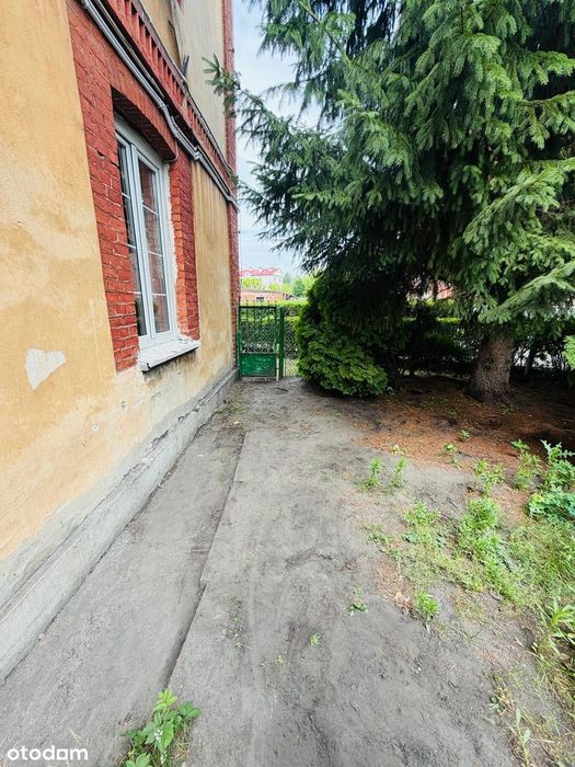 Kawalerka na sprzedaż