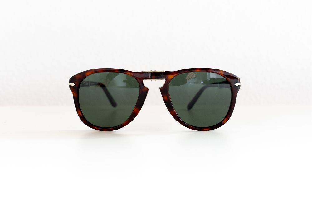 Oculos de sol Persol 714