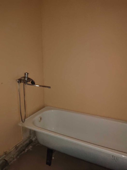 Продам 1-ком. кварт. Песочин Мобиль (новый дом, свет не отключают)