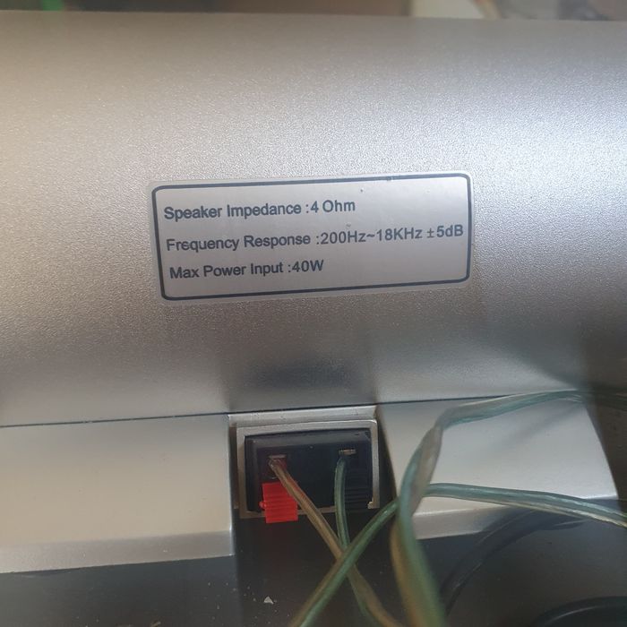 Kino domowe,  Universum