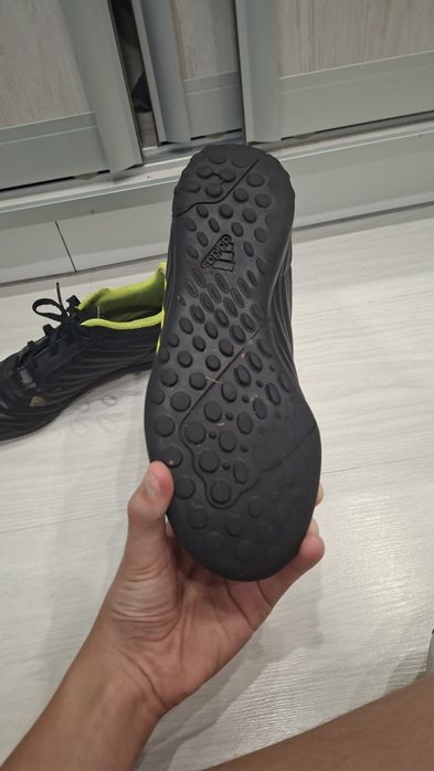 Korki adidas copa