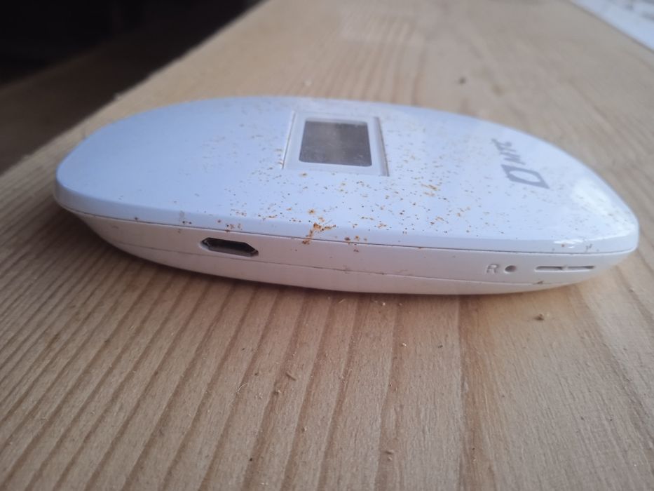 ЗG 4G modem модем