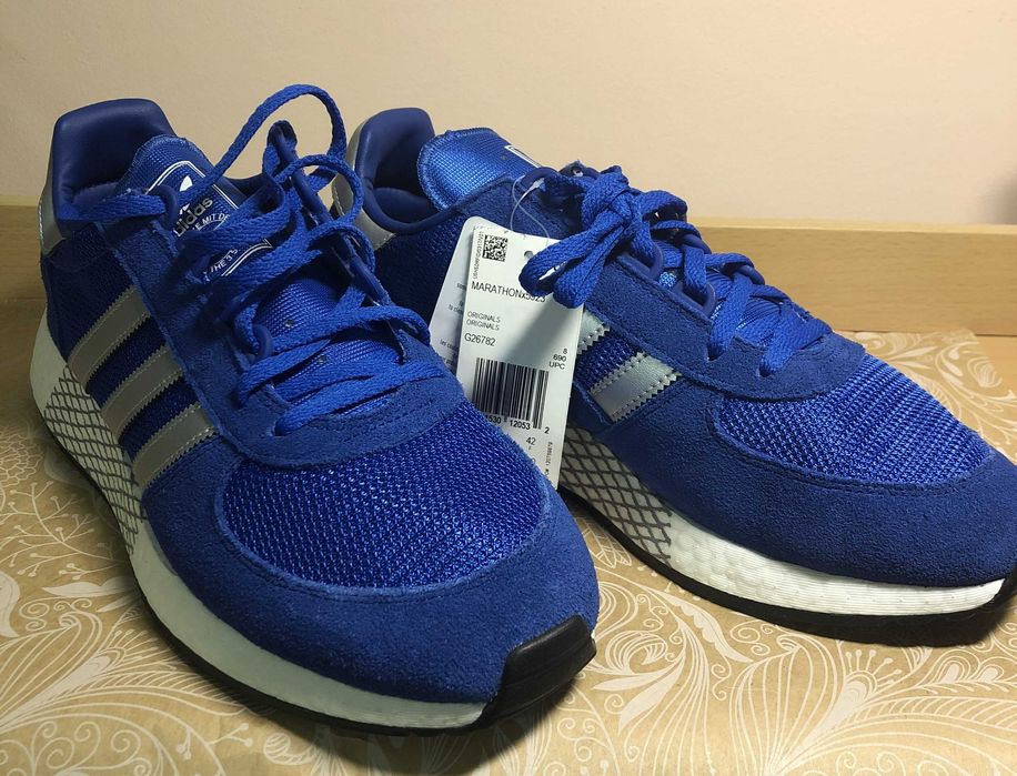 Adidas g26782 outlet