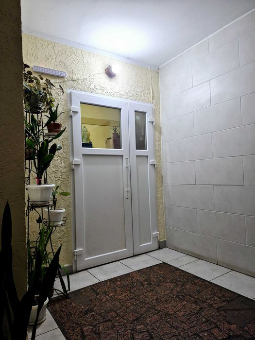 2х.просп.Бажана 9Д.Уютная квартира ,ухоженная.ДЕРЖПРОГРАМИ.