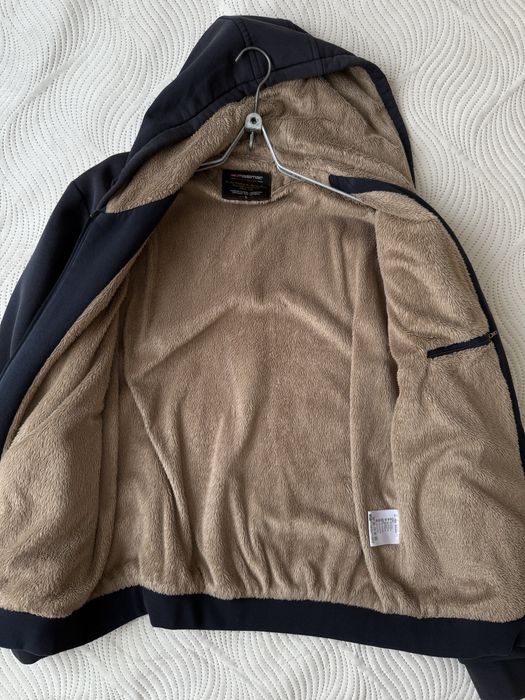 Кофта чоловіча на 180-185/65-75кг