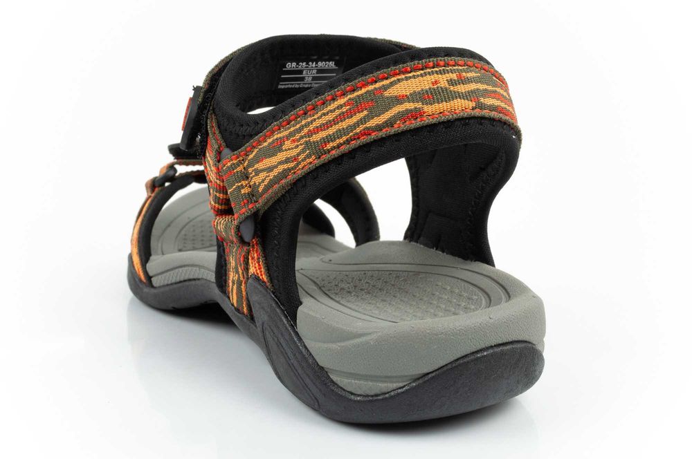 Buty damskie sportowe sandały Grisport r. 36-41