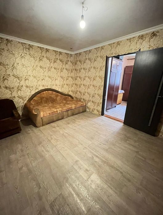 Продам 3 кімнатний будинок, рн Нова Балашівка.